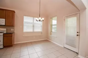7107 Paradise Park Bend, Richmond, TX 77407 - Photo 13