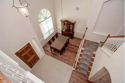 7107 Paradise Park Bend, Richmond, TX 77407 - Photo 7