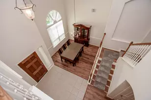 7107 Paradise Park Bend, Richmond, TX 77407 - Photo 7