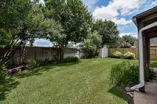 7107 Paradise Park Bend, Richmond, TX 77407 - Photo 45