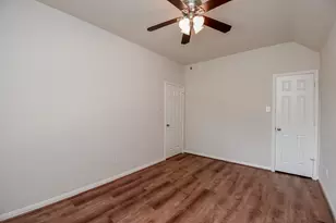 7107 Paradise Park Bend, Richmond, TX 77407 - Photo 39