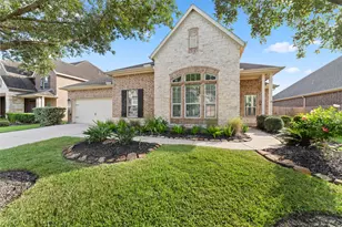 14415 Lakepointe Bend Ln, Cypress, TX 77429 - Photo 1