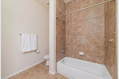 14415 Lakepointe Bend Lane, Cypress, TX 77429 - Photo 9