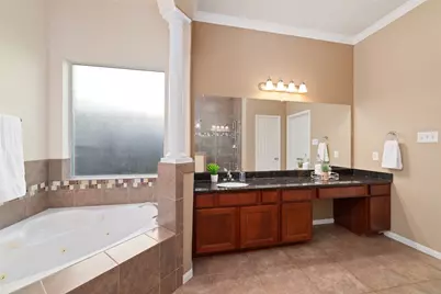 14415 Lakepointe Bend Lane, Cypress, TX 77429 - Photo 31