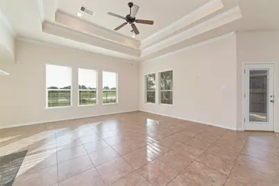 14415 Lakepointe Bend Lane, Cypress, TX 77429 - Photo 17