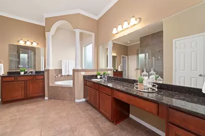 14415 Lakepointe Bend Lane, Cypress, TX 77429 - Photo 29