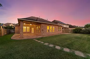 14415 Lakepointe Bend Ln, Cypress, TX 77429 - Photo 43