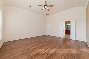 14415 Lakepointe Bend Ln, Cypress, TX 77429 - Photo 27