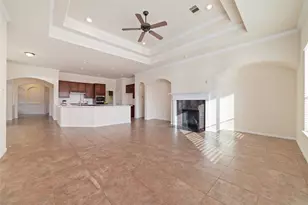 14415 Lakepointe Bend Ln, Cypress, TX 77429 - Photo 15