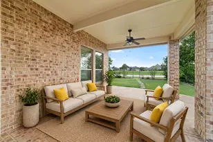 14415 Lakepointe Bend Ln, Cypress, TX 77429 - Photo 3