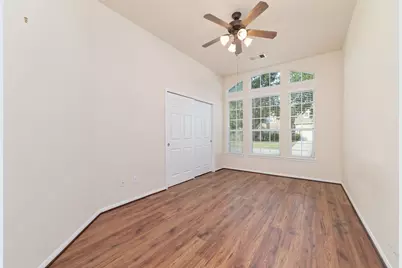 14415 Lakepointe Bend Lane, Cypress, TX 77429 - Photo 7