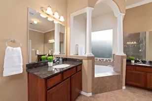14415 Lakepointe Bend Ln, Cypress, TX 77429 - Photo 31