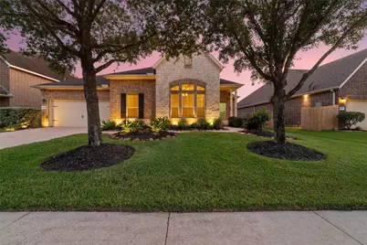 14415 Lakepointe Bend Lane, Cypress, TX 77429 - Photo 43