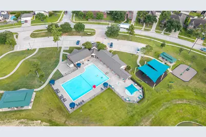 14415 Lakepointe Bend Lane, Cypress, TX 77429 - Photo 41