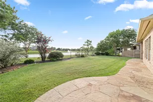 14415 Lakepointe Bend Ln, Cypress, TX 77429 - Photo 35