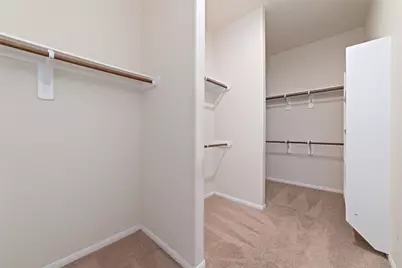 14415 Lakepointe Bend Lane, Cypress, TX 77429 - Photo 33