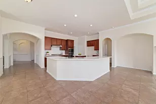 14415 Lakepointe Bend Ln, Cypress, TX 77429 - Photo 17