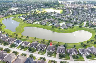 14415 Lakepointe Bend Ln, Cypress, TX 77429 - Photo 37