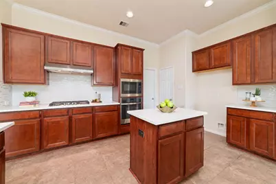 14415 Lakepointe Bend Lane, Cypress, TX 77429 - Photo 23