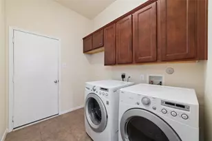 14415 Lakepointe Bend Ln, Cypress, TX 77429 - Photo 23