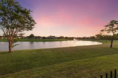 14415 Lakepointe Bend Lane, Cypress, TX 77429 - Photo 45