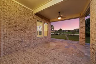 14415 Lakepointe Bend Ln, Cypress, TX 77429 - Photo 45