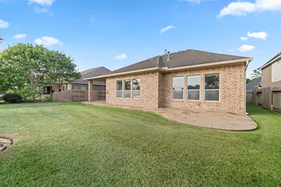 14415 Lakepointe Bend Lane, Cypress, TX 77429 - Photo 37