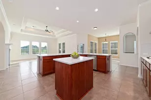 14415 Lakepointe Bend Ln, Cypress, TX 77429 - Photo 19