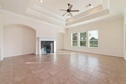 14415 Lakepointe Bend Lane, Cypress, TX 77429 - Photo 15