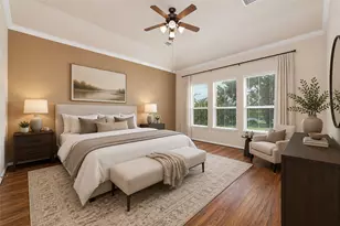 14415 Lakepointe Bend Ln, Cypress, TX 77429 - Photo 25