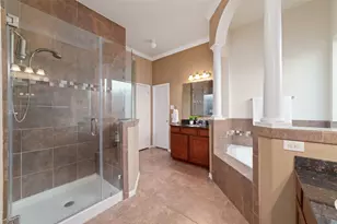14415 Lakepointe Bend Ln, Cypress, TX 77429 - Photo 29