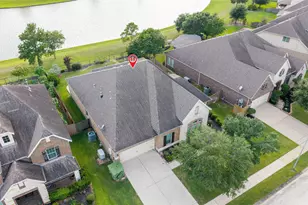 14415 Lakepointe Bend Ln, Cypress, TX 77429 - Photo 39