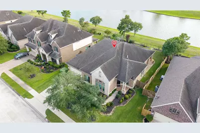 14415 Lakepointe Bend Lane, Cypress, TX 77429 - Photo 39
