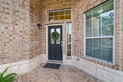 14415 Lakepointe Bend Lane, Cypress, TX 77429 - Photo 5