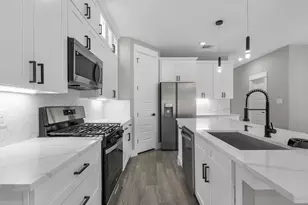 1084 Junell St, Houston, TX 77088 - Photo 5