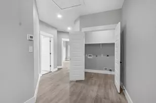 1084 Junell St, Houston, TX 77088 - Photo 11