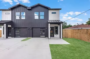 1084 Junell St, Houston, TX 77088 - Photo 1