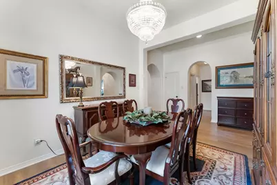 2706 Cassini Court, The Woodlands, TX 77381 - Photo 5