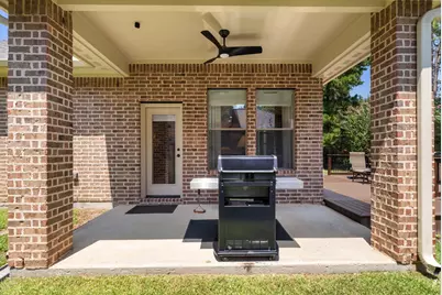 2706 Cassini Court, The Woodlands, TX 77381 - Photo 21