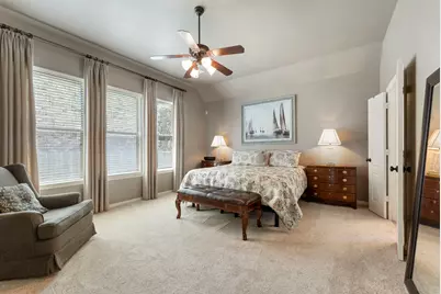2706 Cassini Court, The Woodlands, TX 77381 - Photo 11