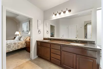 2706 Cassini Court, The Woodlands, TX 77381 - Photo 13
