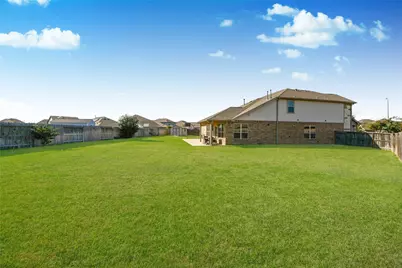 8903 Lost Castle Way, Cypress, TX 77433 - Photo 41