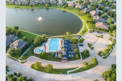 8903 Lost Castle Way, Cypress, TX 77433 - Photo 47