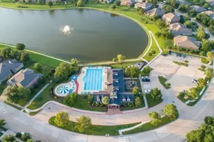 8903 Lost Castle Wy, Cypress, TX 77433 - Photo 47