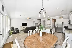 8903 Lost Castle Wy, Cypress, TX 77433 - Photo 11