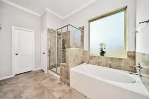 8903 Lost Castle Wy, Cypress, TX 77433 - Photo 21