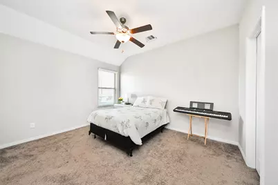 8903 Lost Castle Way, Cypress, TX 77433 - Photo 31