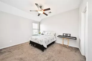 8903 Lost Castle Wy, Cypress, TX 77433 - Photo 31