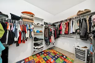 8903 Lost Castle Wy, Cypress, TX 77433 - Photo 23