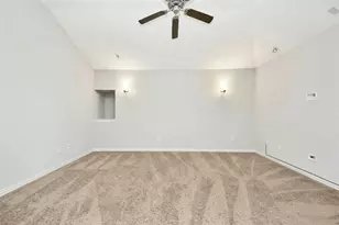 8903 Lost Castle Wy, Cypress, TX 77433 - Photo 29